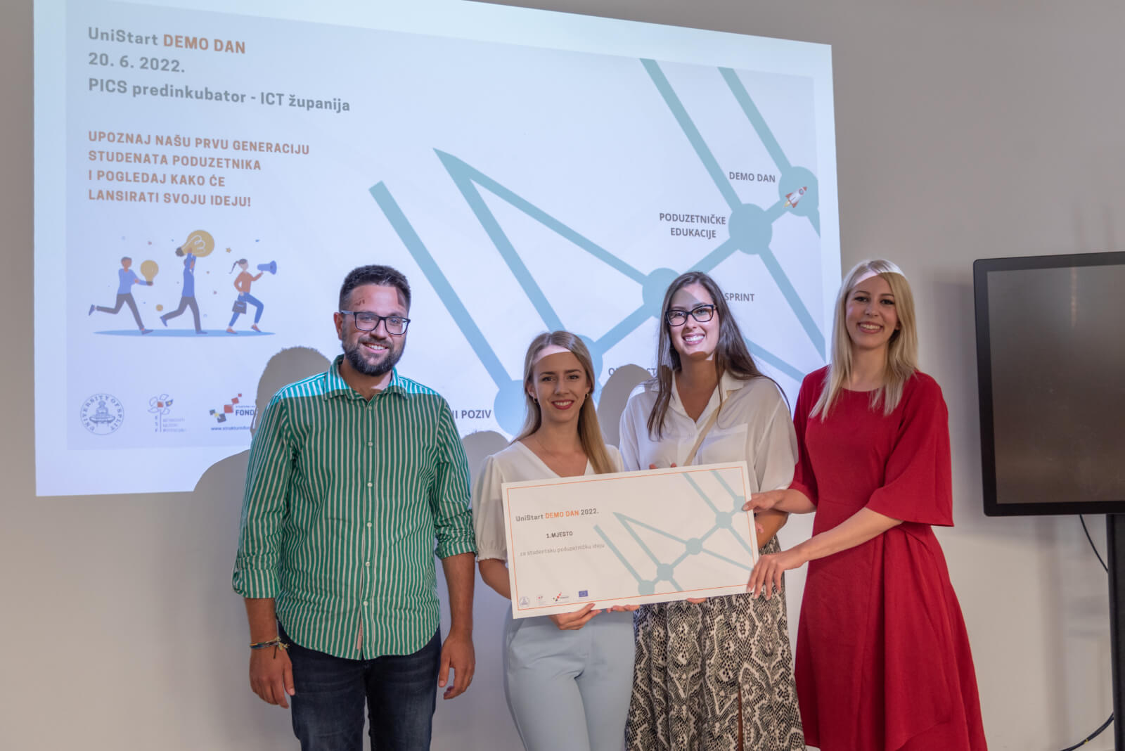 UniStart-Program-Winners-2022-4