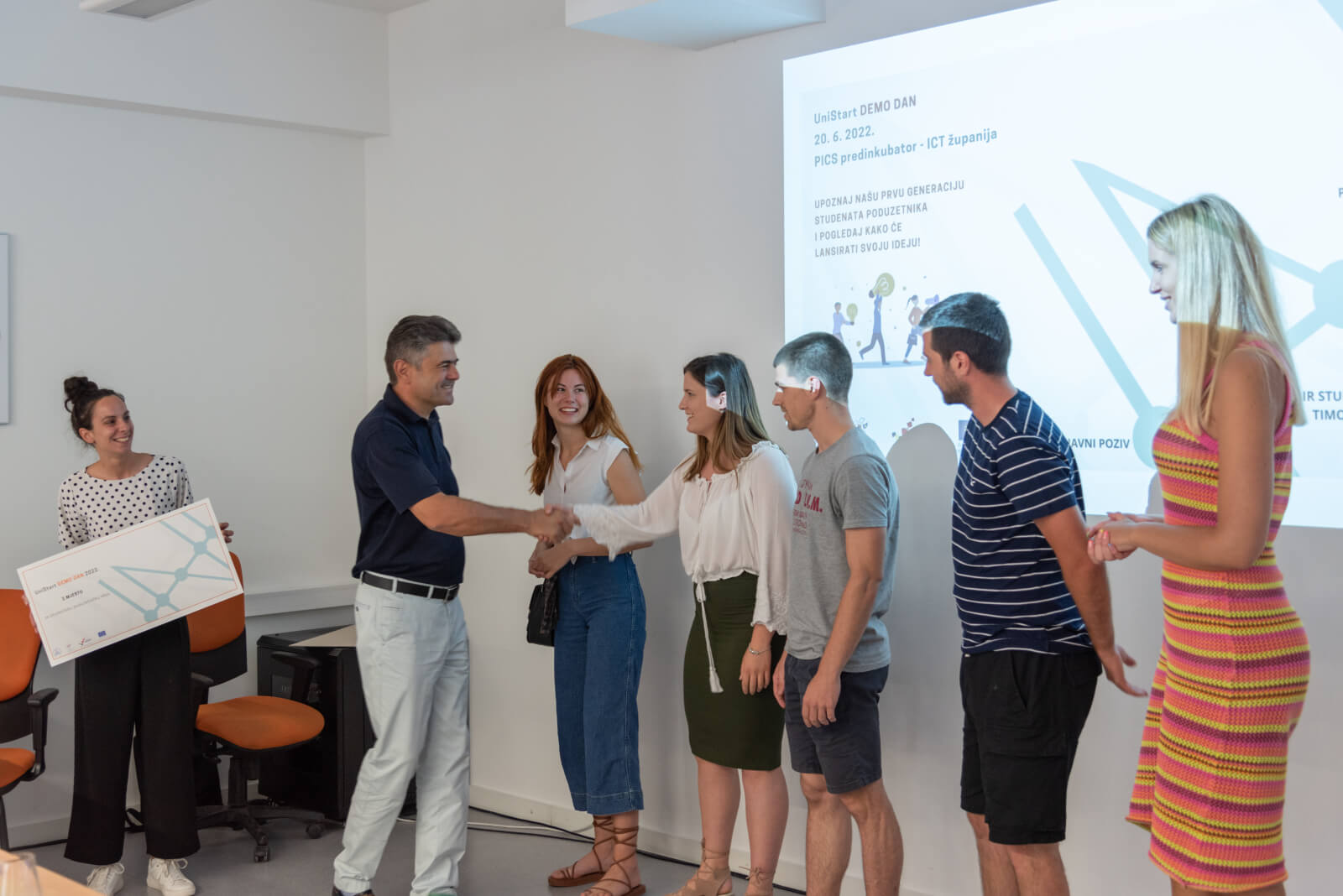 UniStart-Program-Winners-2022-5