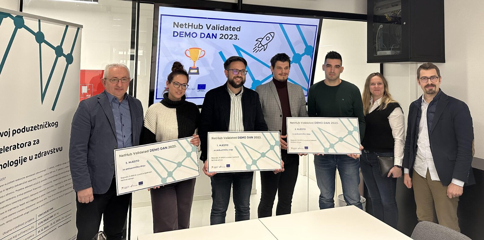 NetHub-Validated-Demo-Day-10