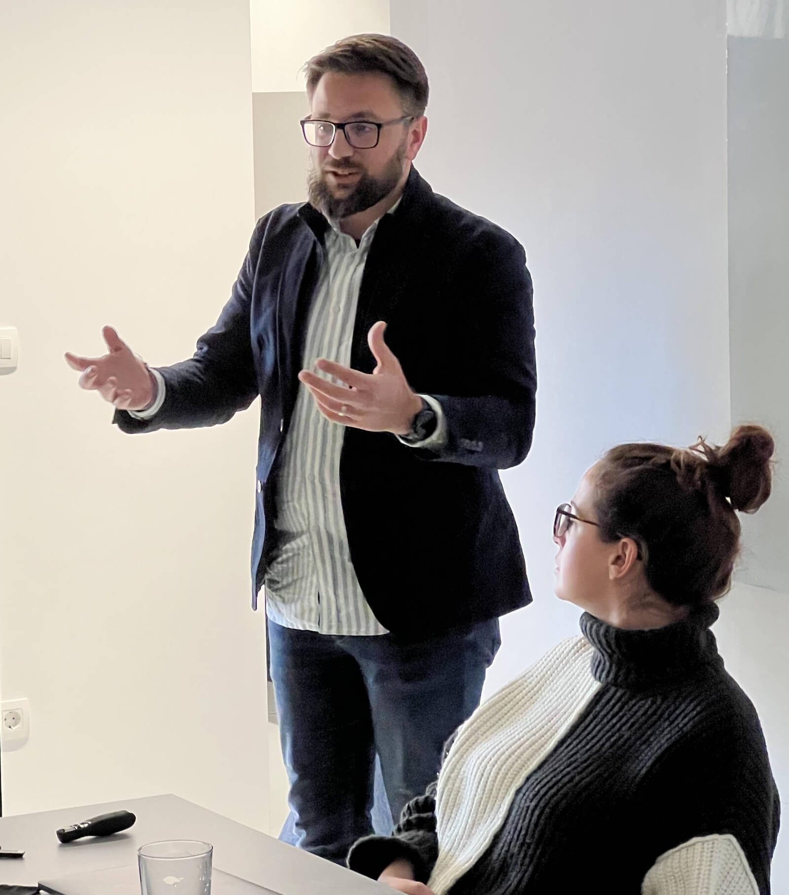 NetHub-Validated-Demo-Day-4