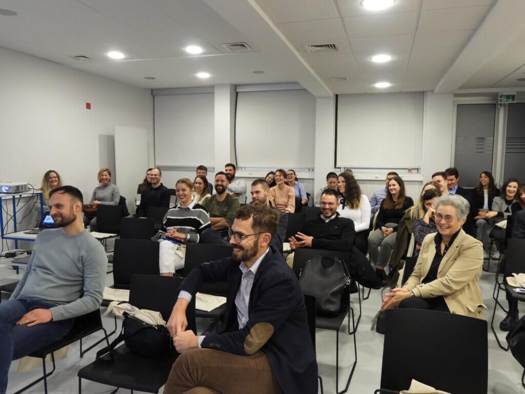 1st-HealthTech-Adria-Meetup-2
