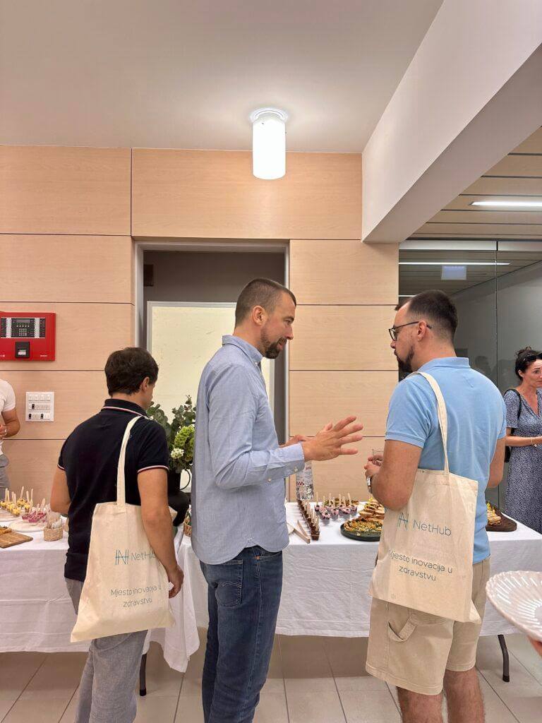 3rd-HealthTech-Adria-Meetup-10