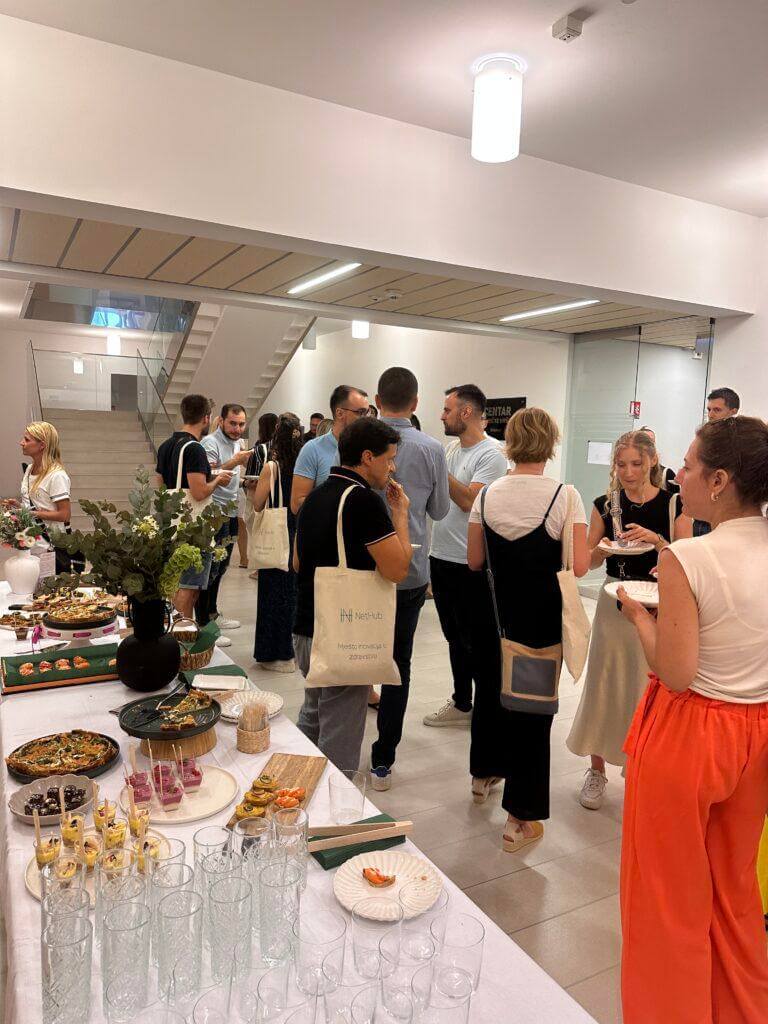 3rd-HealthTech-Adria-Meetup-11