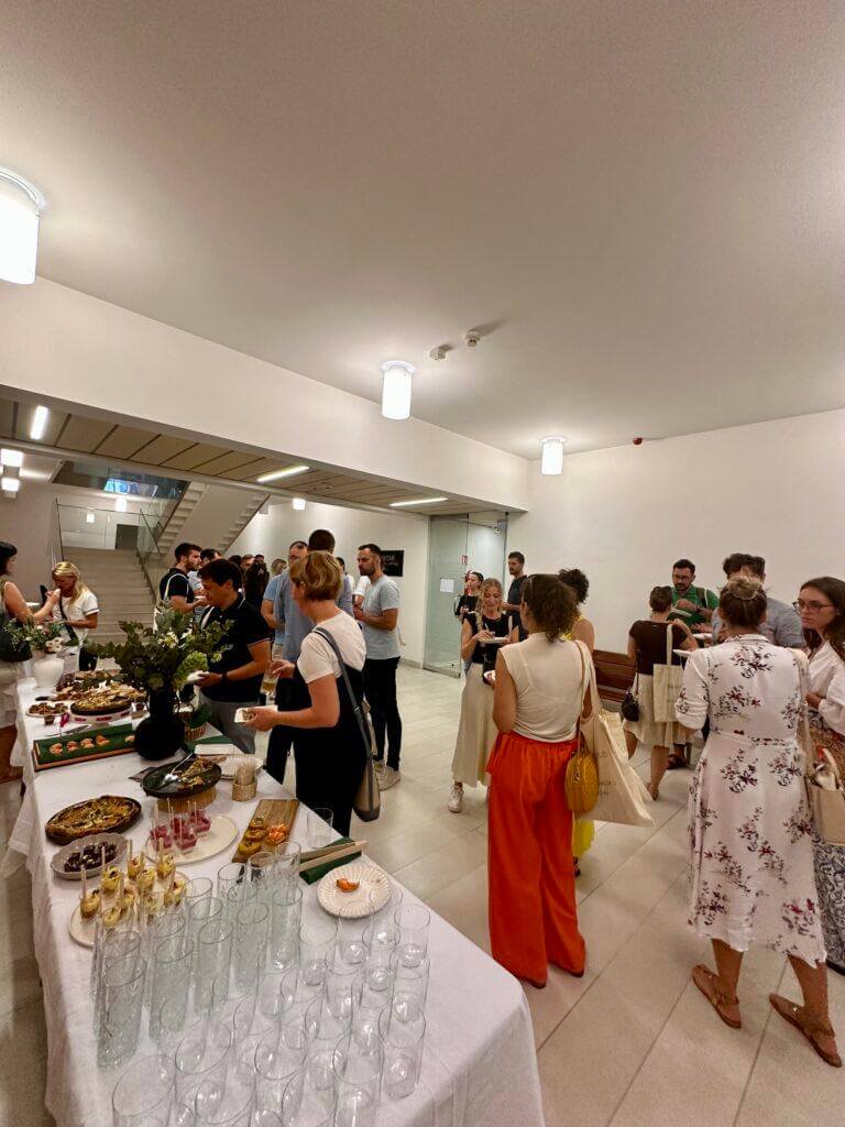 3rd-HealthTech-Adria-Meetup-12