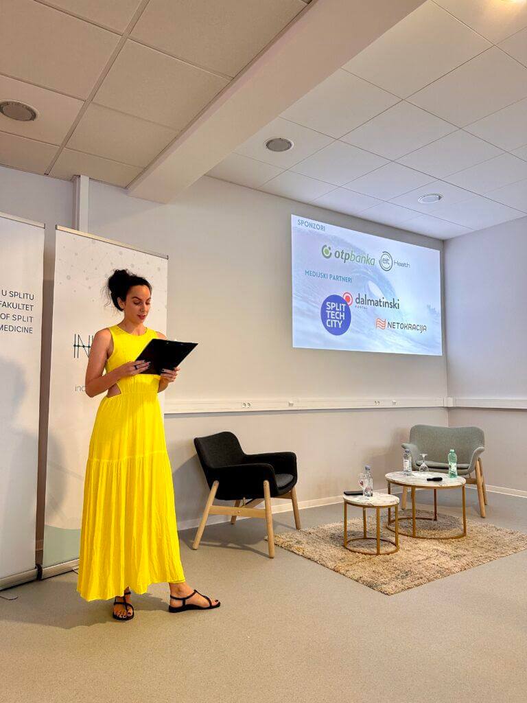 3rd-HealthTech-Adria-Meetup-6