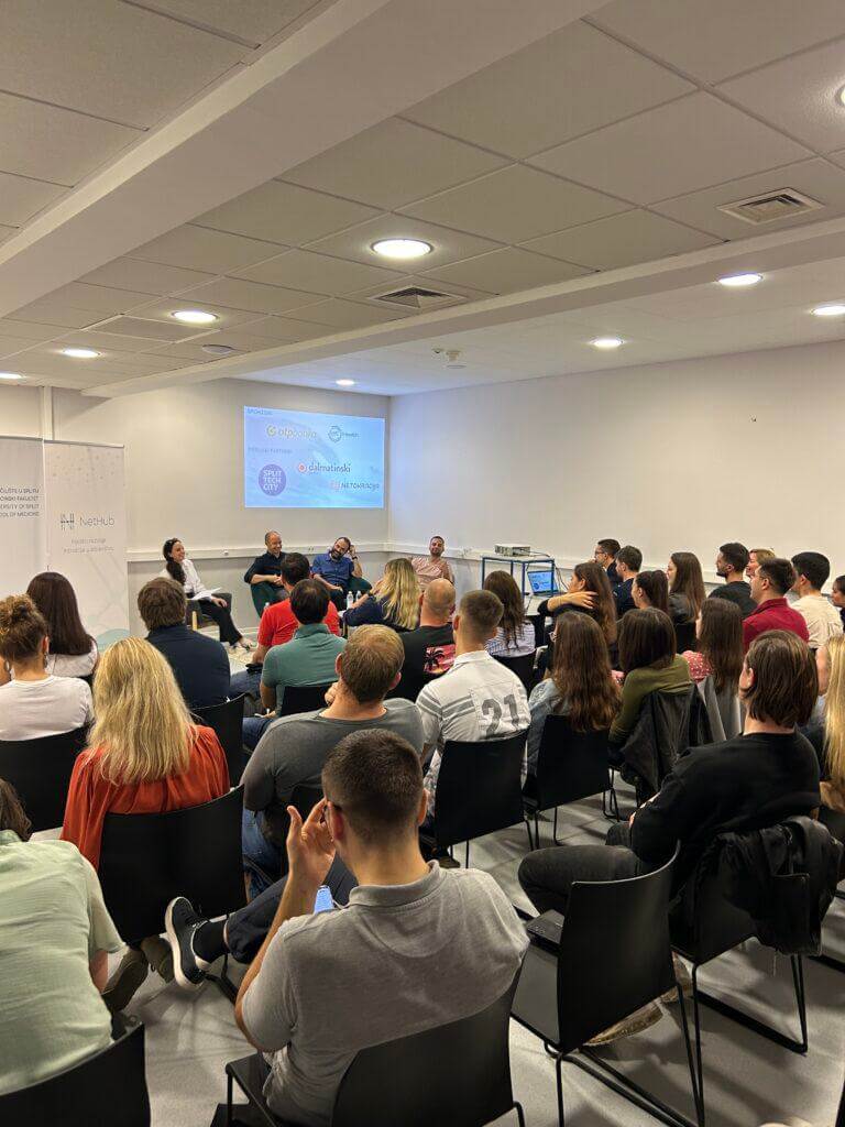 4th-Healthtech-Adria-Meetup-2