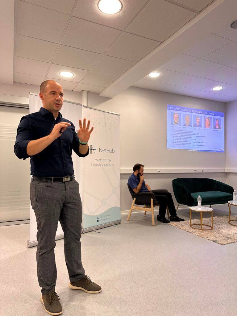 4th-Healthtech-Adria-Meetup-3