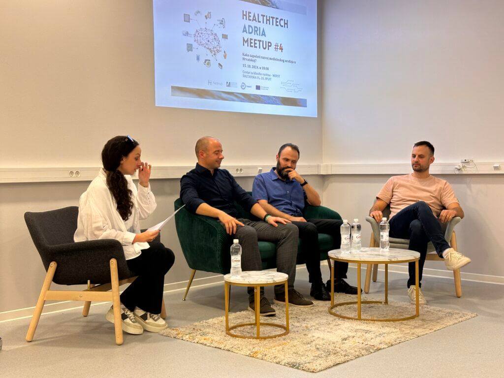 4th-Healthtech-Adria-Meetup-5