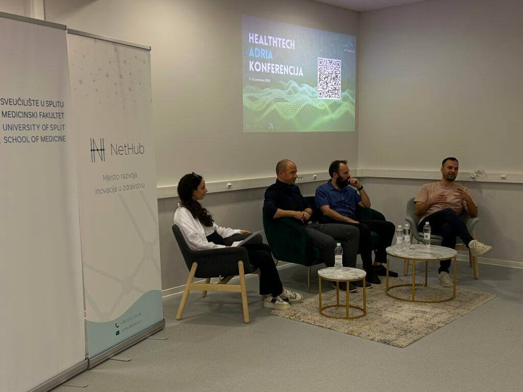 4th-Healthtech-Adria-Meetup-7