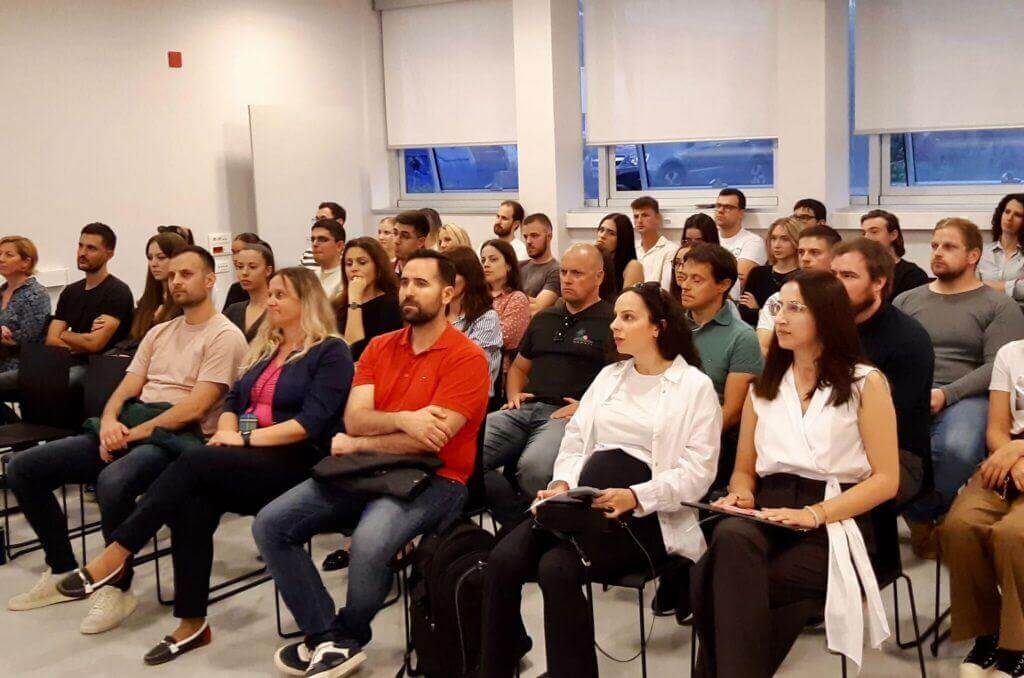 4th-Healthtech-Adria-Meetup-9