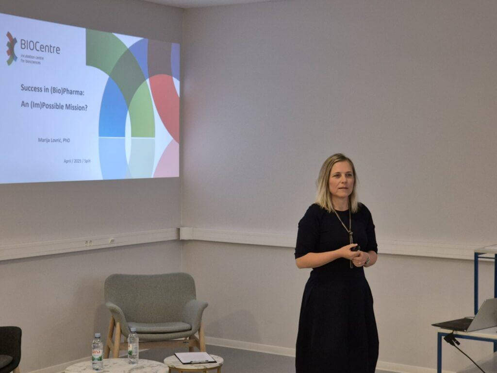 5th-Healthtech-Adria-Meetup-2