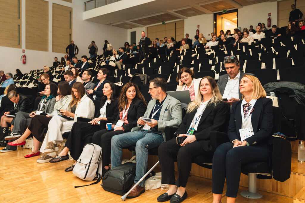 2nd-Healthtech-Adria-Conference-1
