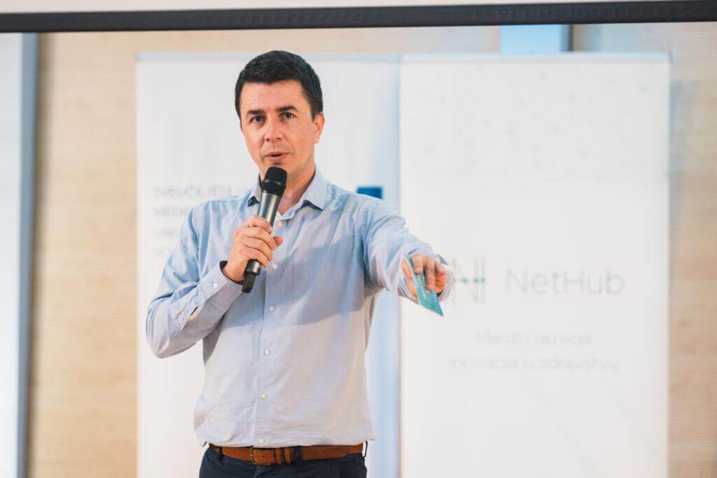 2nd-Healthtech-Adria-Conference-10