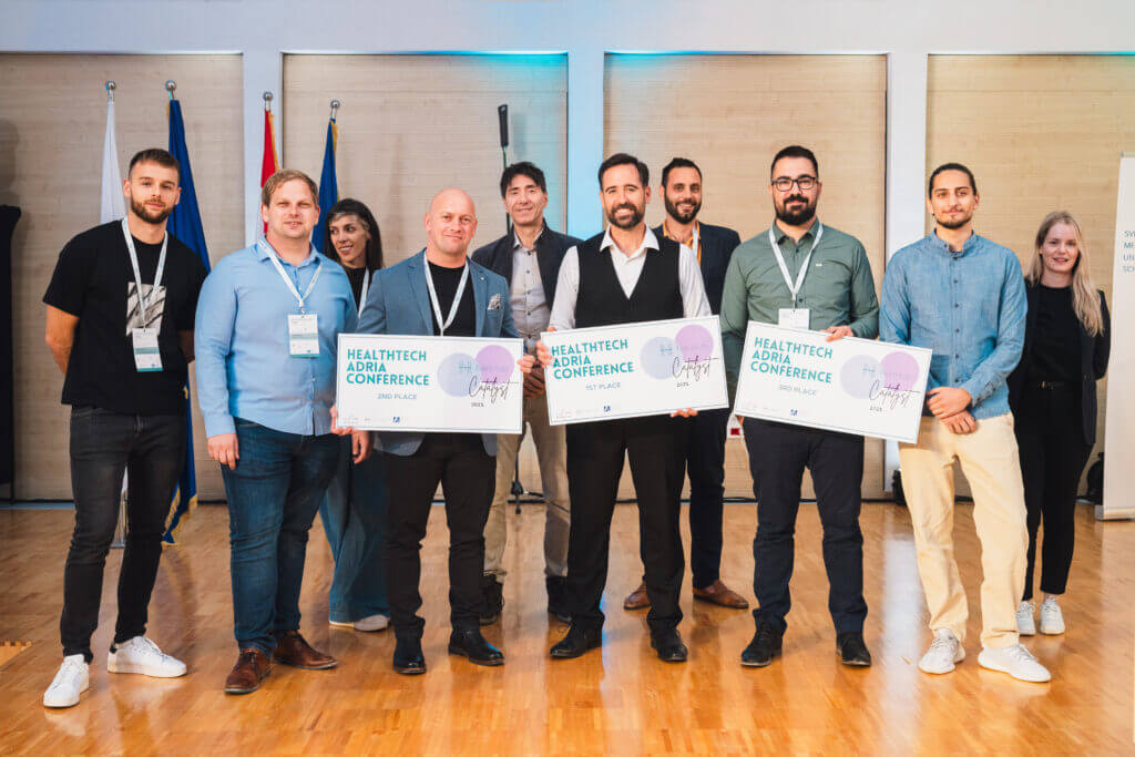 2nd-Healthtech-Adria-Conference-13