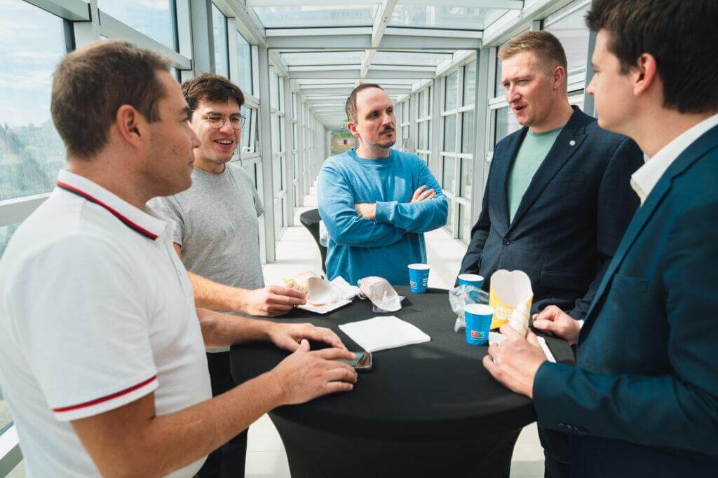 2nd-Healthtech-Adria-Conference-16