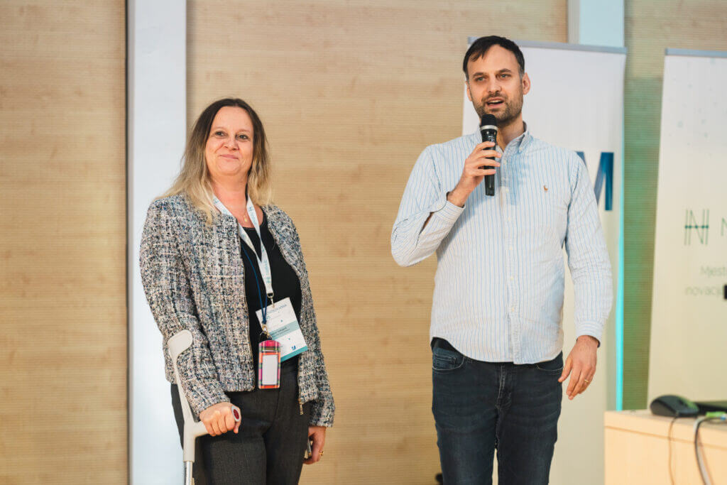 2nd-Healthtech-Adria-Conference-17