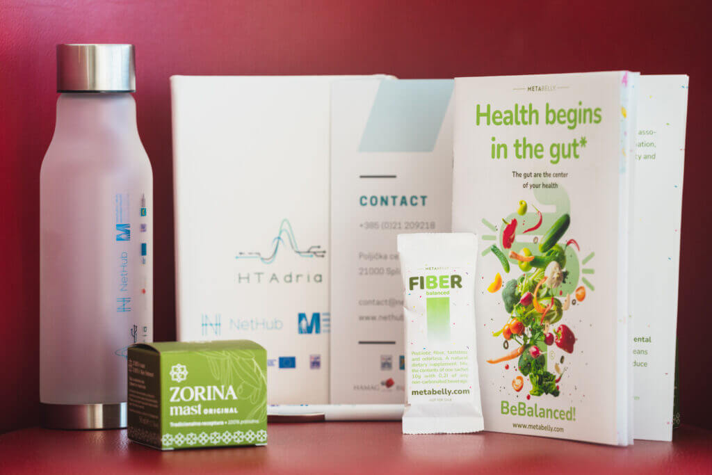 2nd-Healthtech-Adria-Conference-18