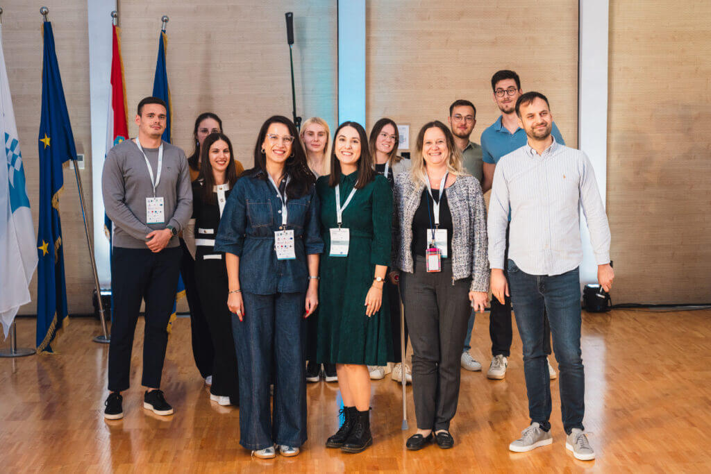 2nd-Healthtech-Adria-Conference-20