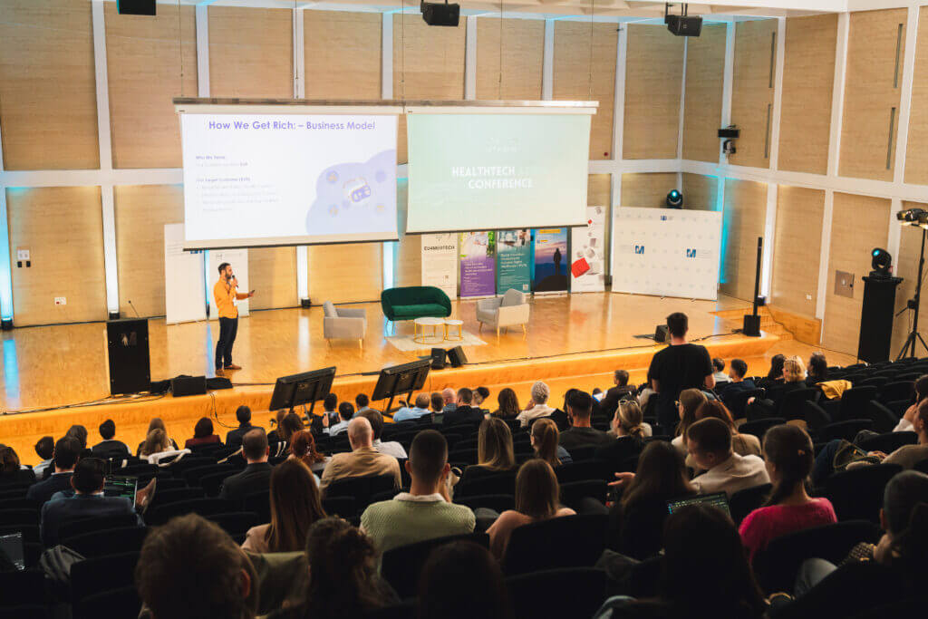2nd-Healthtech-Adria-Conference-21