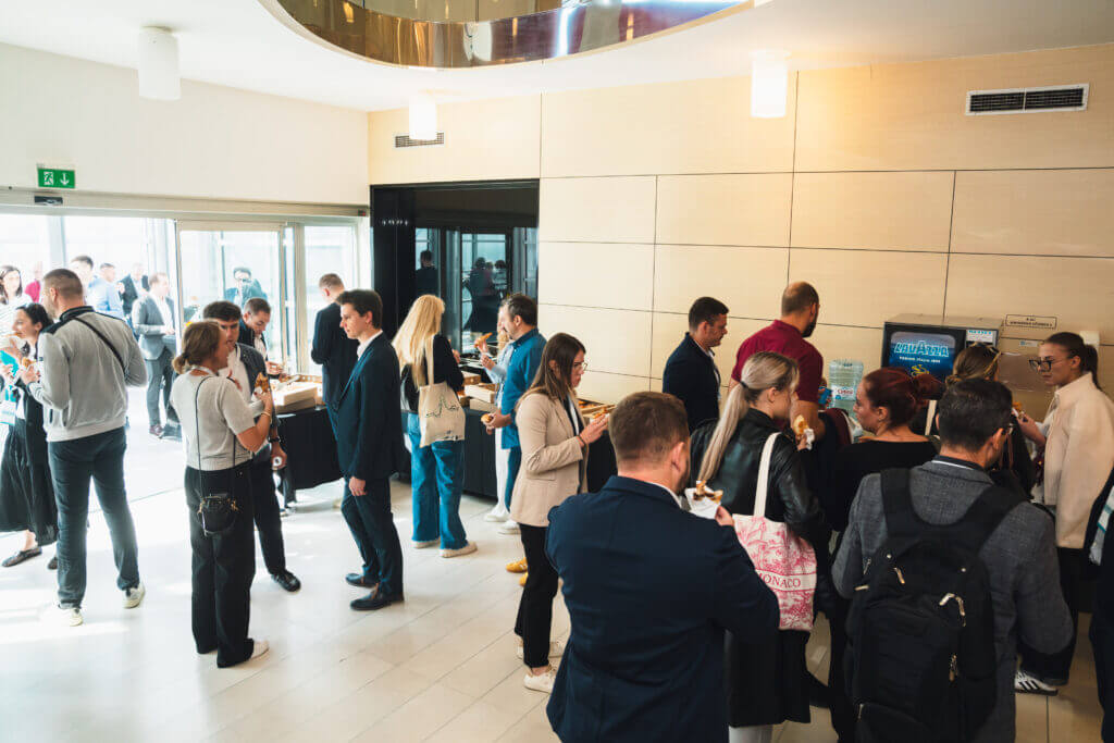 2nd-Healthtech-Adria-Conference-22