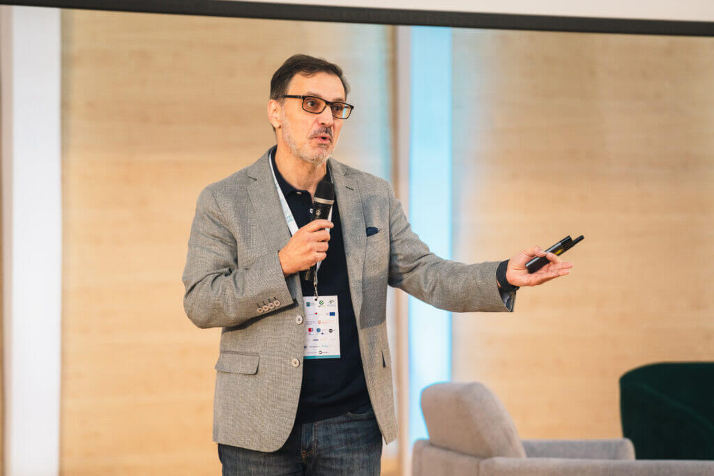 2nd-Healthtech-Adria-Conference-3