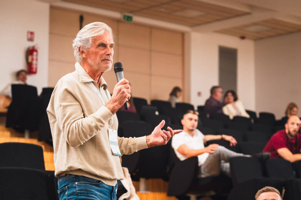 2nd-Healthtech-Adria-Conference-9