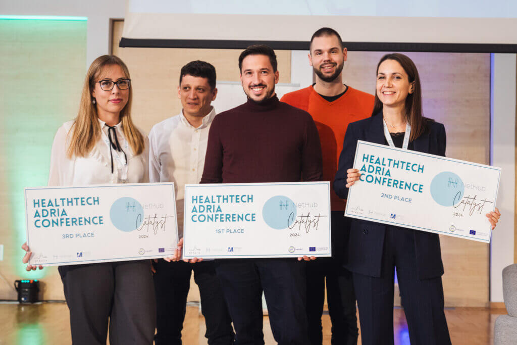 Join-the-NetHub-Catalyst-2026-1