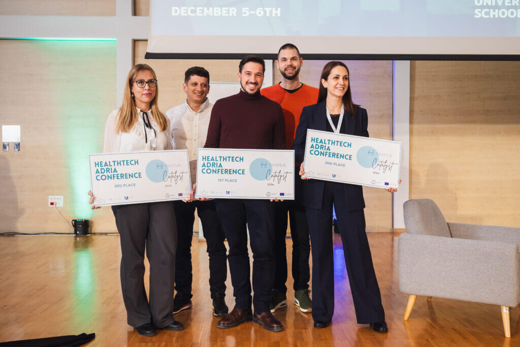 12-6-healthtech-drugidan-41-1024×683