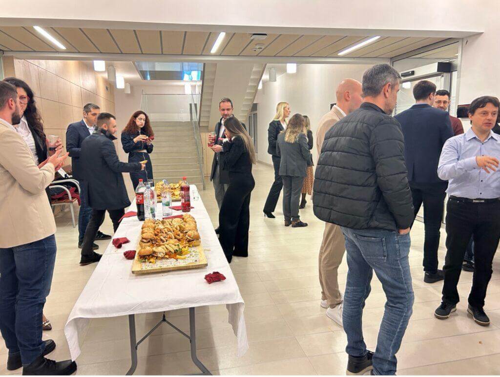 7th-Healthtech-Adria-Meetup-Held-10