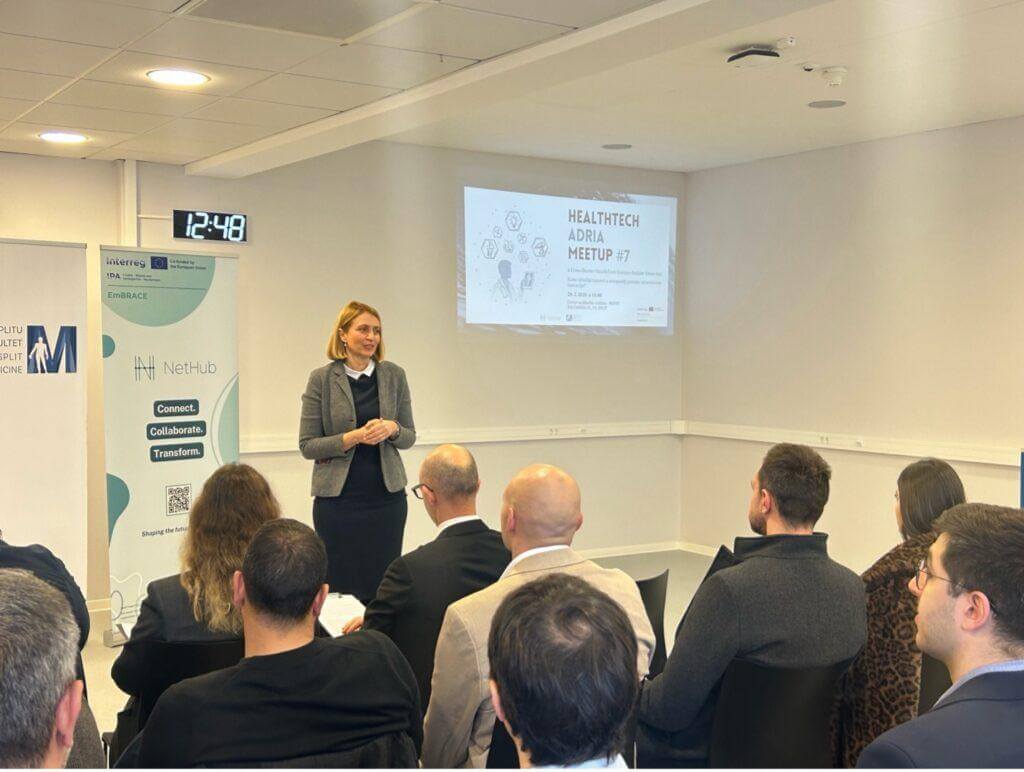7th-Healthtech-Adria-Meetup-Held-2