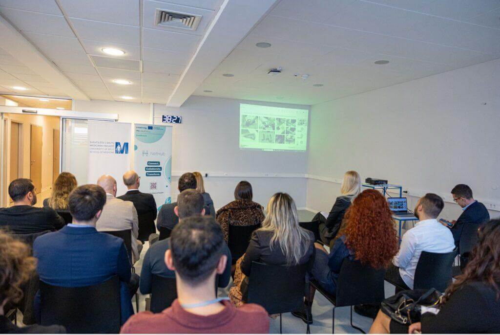 7th-Healthtech-Adria-Meetup-Held-4