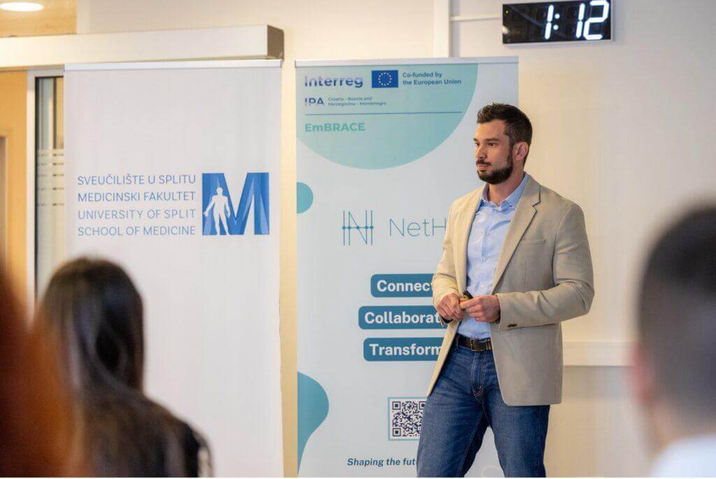 7th-Healthtech-Adria-Meetup-Held-5