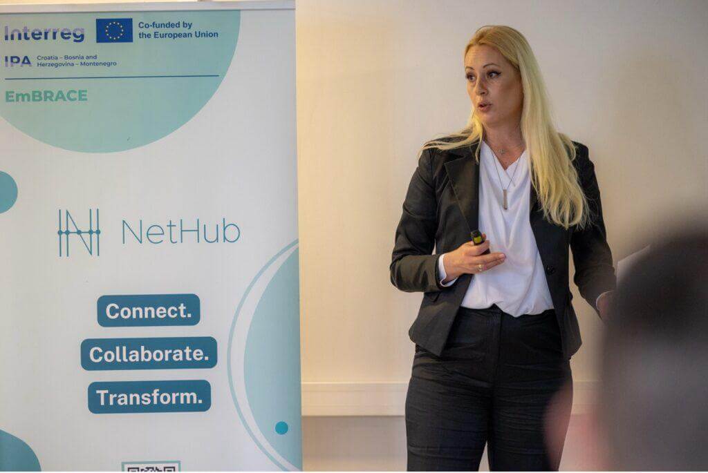 7th-Healthtech-Adria-Meetup-Held-6