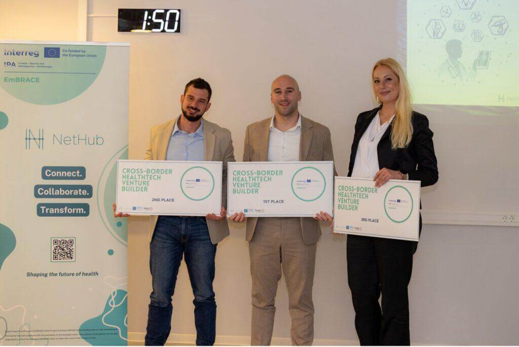 7th-Healthtech-Adria-Meetup-Held-7