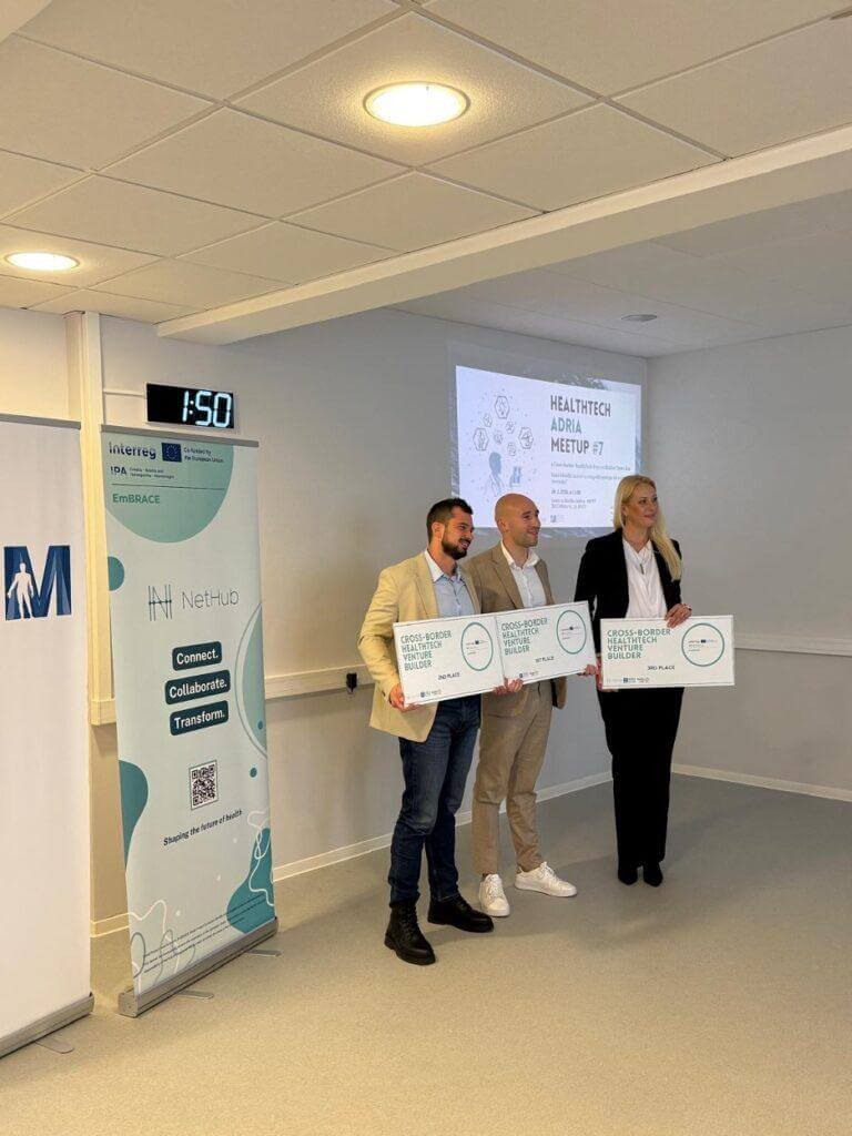 7th-Healthtech-Adria-Meetup-Held-8
