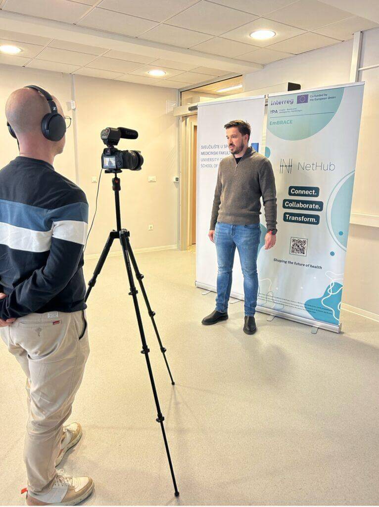 7th-Healthtech-Adria-Meetup-Held-9