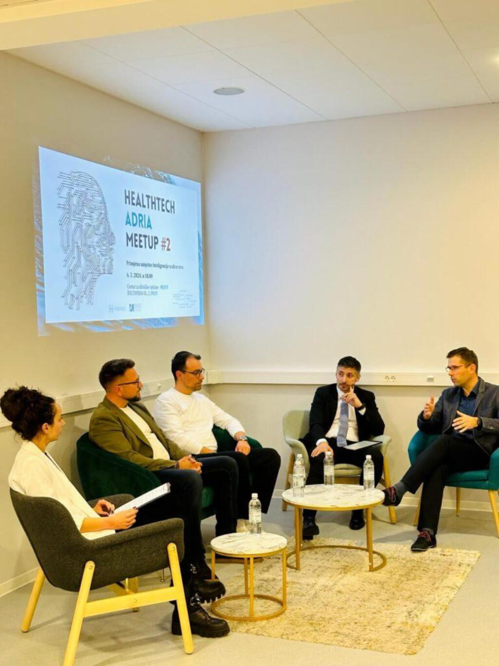 2nd-HealthTech-Adria-Meetup-4