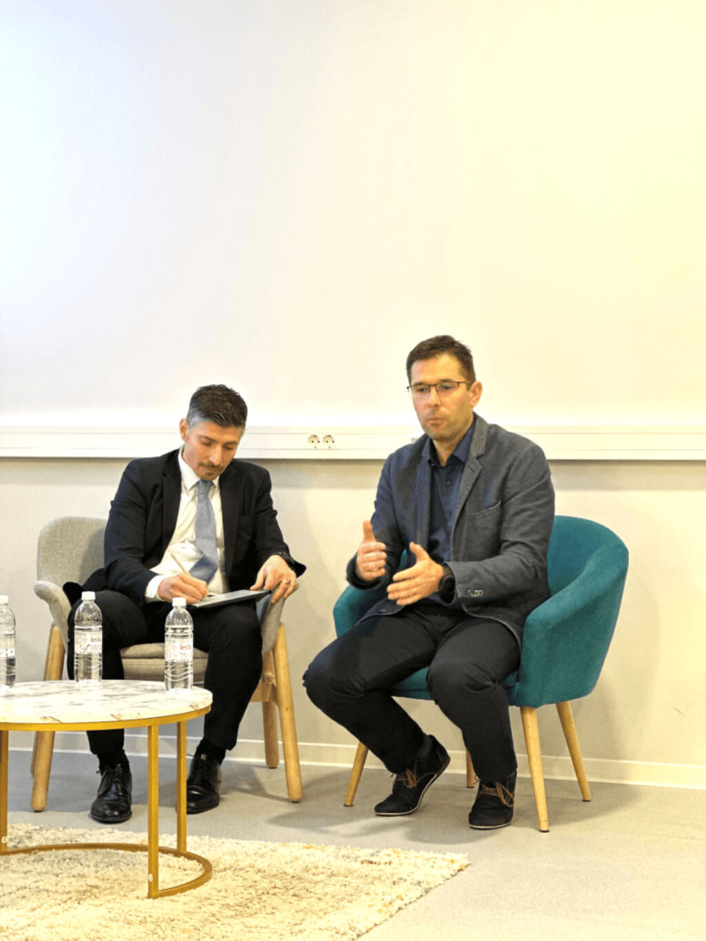 2nd-HealthTech-Adria-Meetup-5