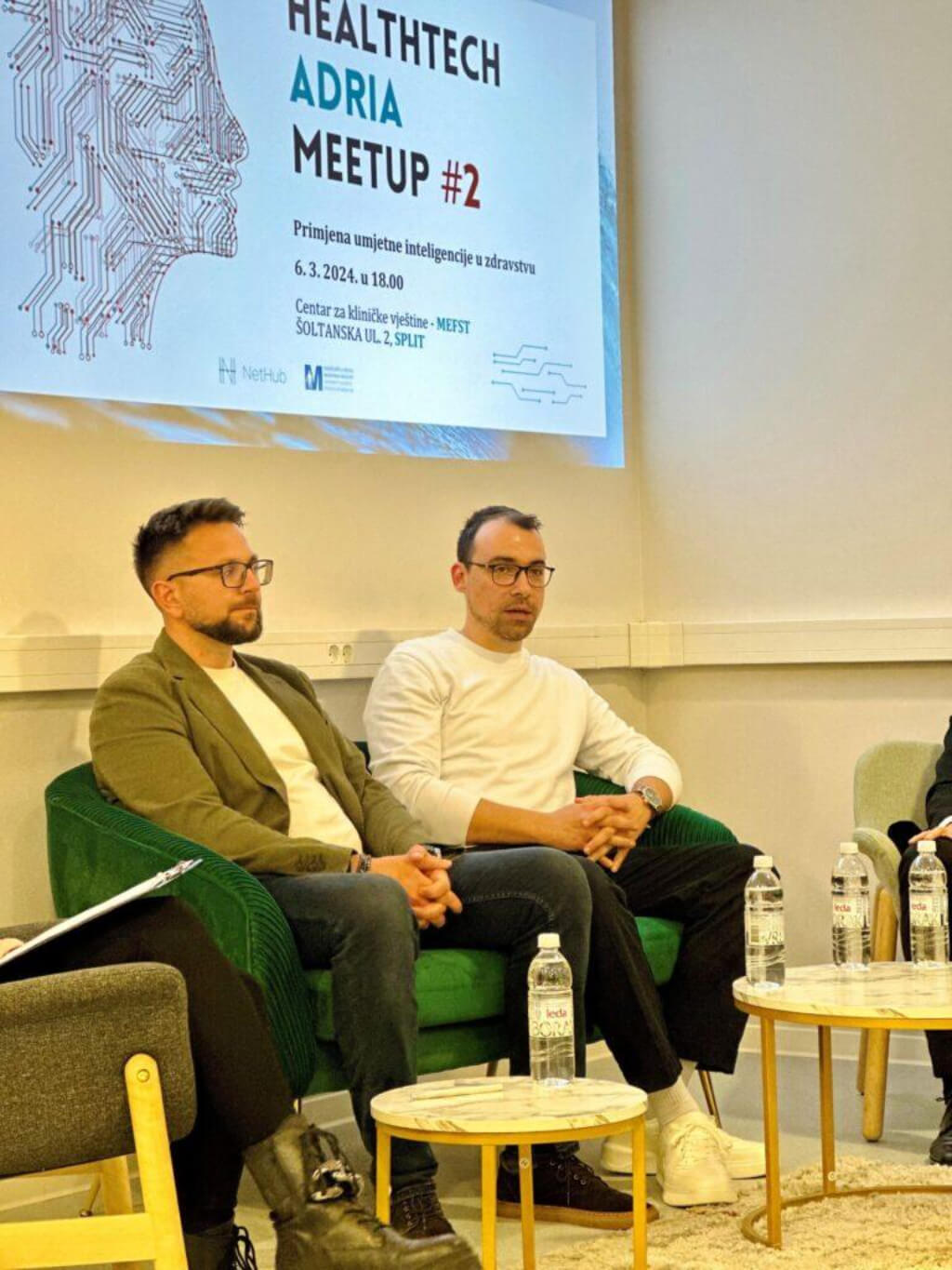2nd-HealthTech-Adria-Meetup-7