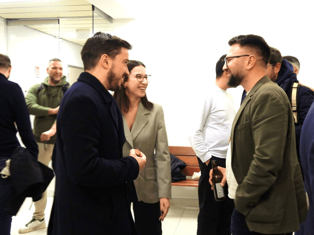 2nd-HealthTech-Adria-Meetup-9