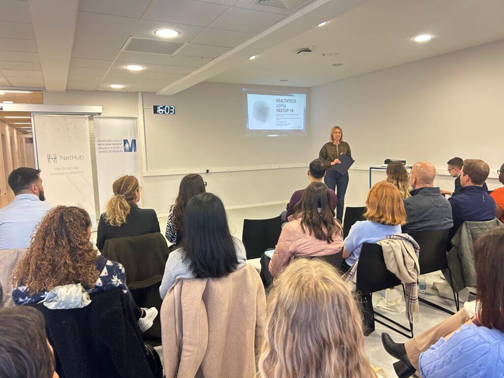 8th-Healthtech-Adria-Meetup-Held-2