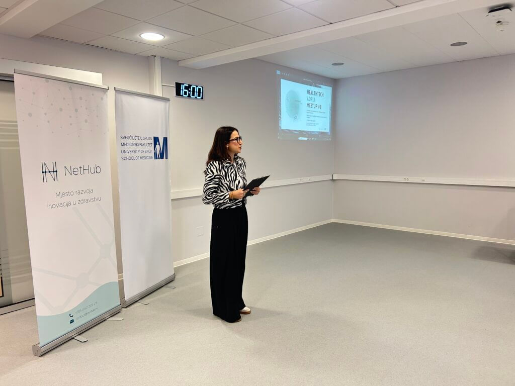 8th-Healthtech-Adria-Meetup-Held-3