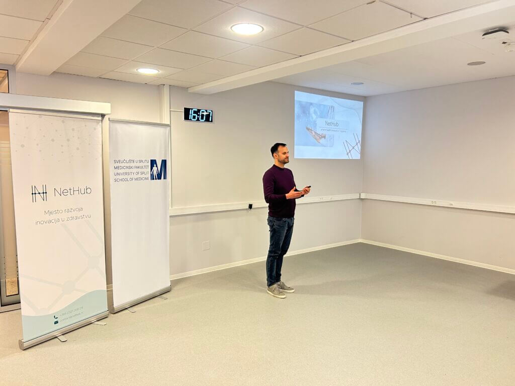 8th-Healthtech-Adria-Meetup-Held-4