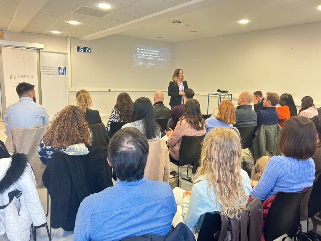 8th-Healthtech-Adria-Meetup-Held-5