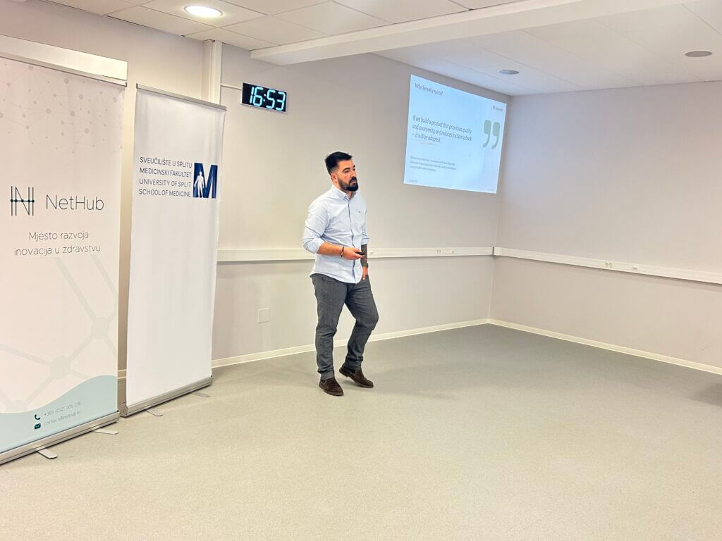 8th-Healthtech-Adria-Meetup-Held-7