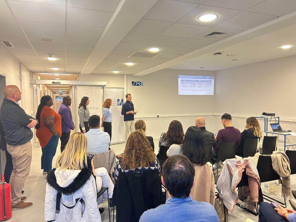 8th-Healthtech-Adria-Meetup-Held-9