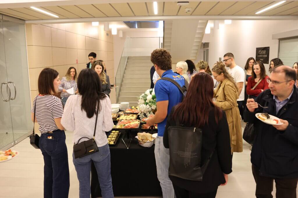 9th-Healthtech-Adria-Meetup-11