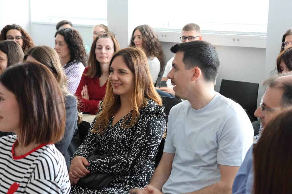9th-Healthtech-Adria-Meetup-7