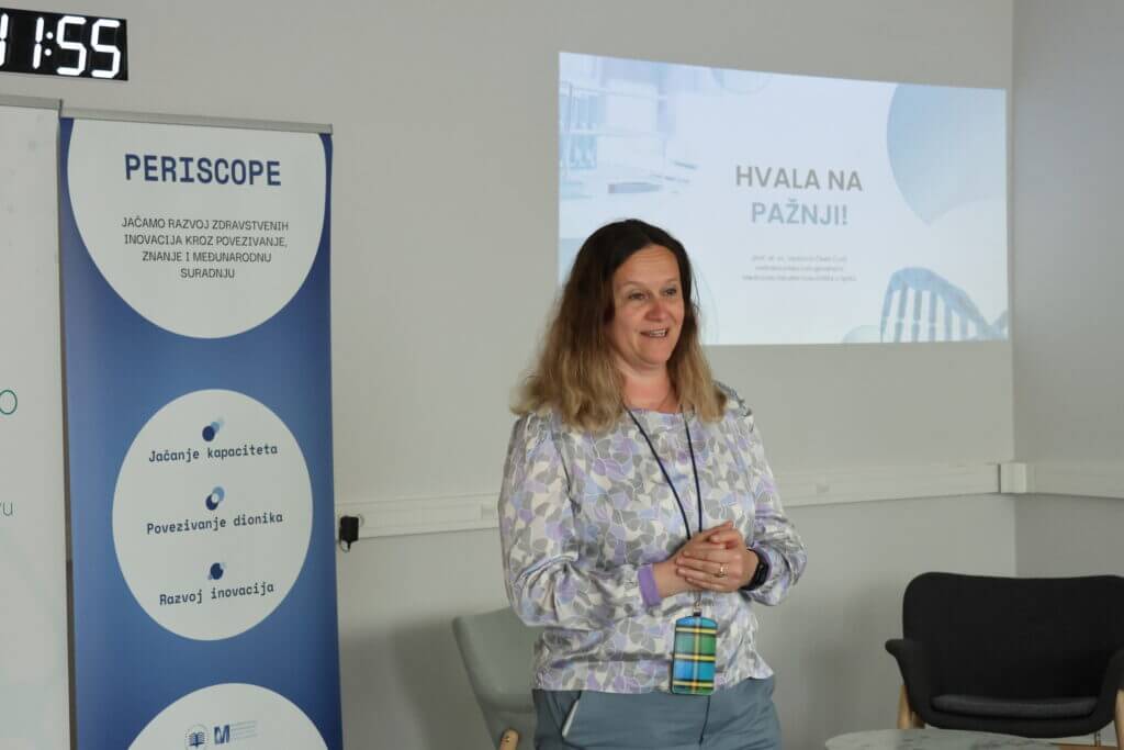 9th-Healthtech-Adria-Meetup-9