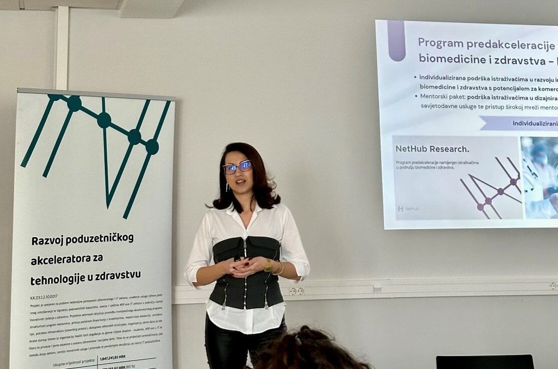 NetHub-Research-Program-finale-1
